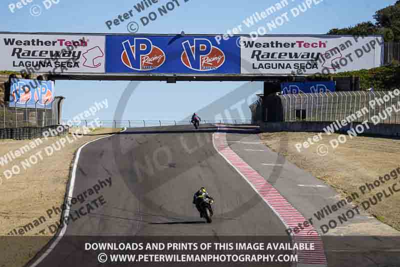 Laguna Seca;event digital images;motorbikes;no limits;peter wileman photography;trackday;trackday digital images